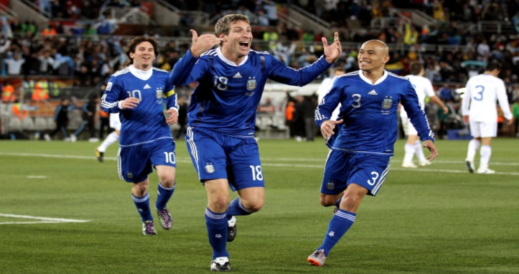 纽伦堡vs马格德堡直播_高清在线观看纽伦堡vs马格德堡直播_实时纽伦堡vs马格德堡直播赛事直播-24直播